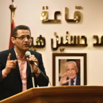 خالد البلشي