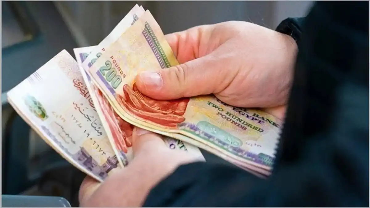 أرشيفية - وكالات