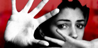 العنف ضد المرأة.. جرائم في القوانين الوطنية (2)