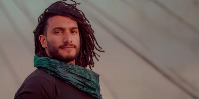 بدر محمد