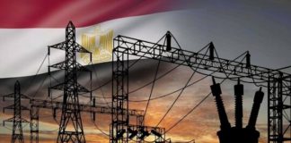 نشرة "من الشارع": تأمين وقود صيف 2025.. حقيقة بيع "المتحف الكبير".. عدد الوحدات المنفذة بـ"سكن لكل المصريين"