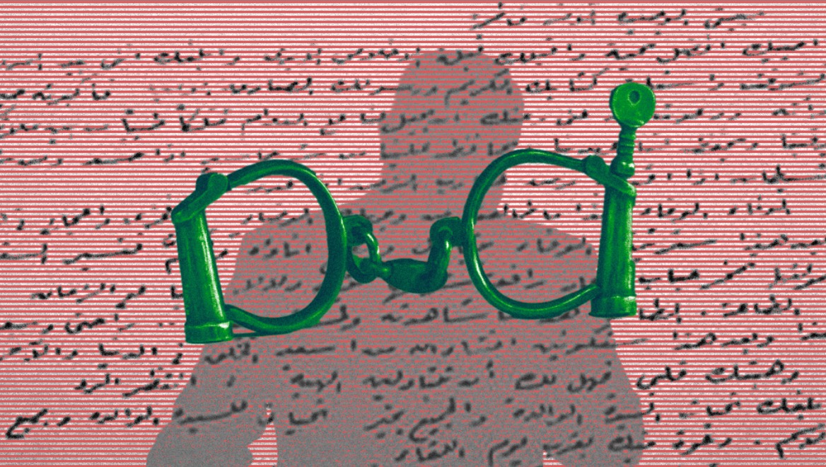 رسائل عديدة وتحركات من سياسيين وذوي سجناء الرأى تطالب باخلاء سبيل ذويهم من المحبوسين احتياطيًا والعفو الرئاسي عن المحكومين – تصميم فكر تاني