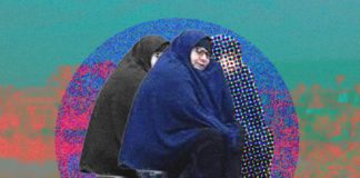 النساء والتغيرات المناخية.. أعباء العمل والجوع والتهميش