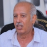 هلال عبد الحميد