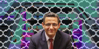 مقاعد خالية.. هل تجد مبادرة البلشي للإفراج عن الصحفيين المحبوسين صدى قبل رمضان؟ هل تجد مبادرة البلشي للإفراج عن الصحفيين المحبوسين صدى قبل رمضان؟