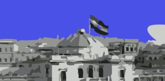 ورقة بحثية: "الدبلوماسية البرلمانية" بحاجة إلى تجاوز حالة التوأمة مع "الخارجية"