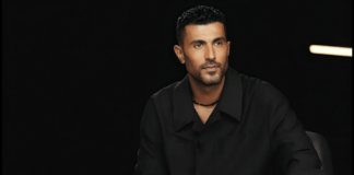 عن حكاية سامي.. اللي أوله إسفاف آخره قمع وسلطوية