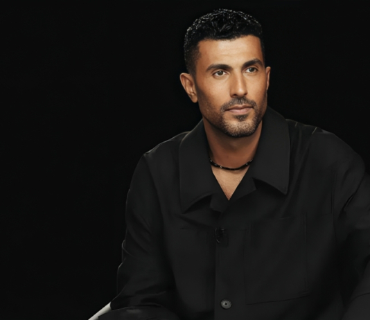 عن حكاية سامي.. اللي أوله إسفاف آخره قمع وسلطوية