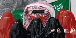منع السفر دون إذن الولي.. بين قيود قديمة ورحلات البحث عن الحرية