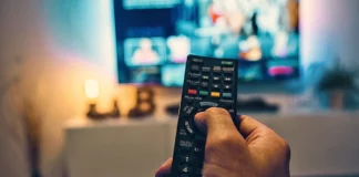 نشرة من الشارع: تكلفة دراما رمضان.. الحكومة ترفع سعر شراء الغاز.. خسائر قناة السويس.. مستقبل سعر البن