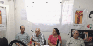 "حق الناس" يناقش أثر ارتفاع أسعار الوقود على الأجور والمعاشات