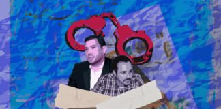 كيف أهدر مجلسا نواب 2015 و2020 "حرية الإبداع"؟ (ورقة بحثية)