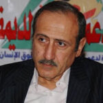 عبد العزيز الحسيني