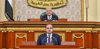 القوى الديمقراطية تحذر من "الإقصاء".. بدء إجراءات تعديل قوانين الانتخابات النيابية