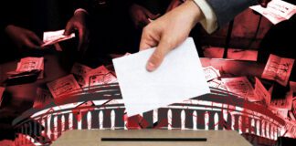 ما النظام الانتخابي الأنسب لمصر؟