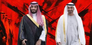 هل يصنع "الخليج الجديد" النظام الإقليمي؟