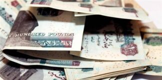 نشرة "من الشارع": من "صكوك العيد" إلى الأسهم الراكدة والصناعة الغائبة