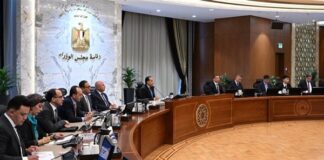 نشرة من الشارع: خطة استثمارية عشرية.. استيراد قمح فرنسي.. ارتفاع تحويلات المغتربين