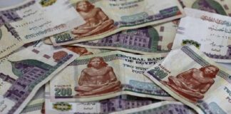 53.8 % من مصروفات الموازنة فوائد ديون وللأغنياء نصيب من الدعم