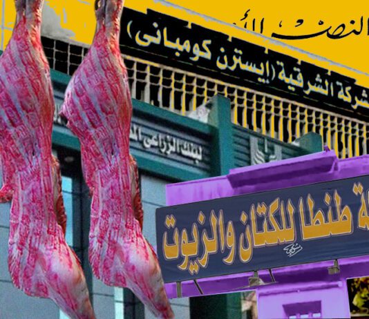 في عيد الأضحى.. العمال لا يعرفون "القايم"ولا"النايم"