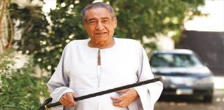 النشرة الثقافية| تراث "الخال" في المترو.. وتمثال "يعقوب" في الكيت كات