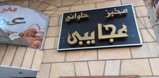 "عجايبي 1970".. رائحة الماضي في مواجهة قانون إزالة المستقبل (حكايات الإيجار القديم)