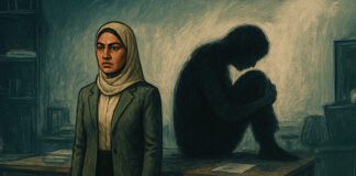 جُرح في أرحامهن.. وثقوب في القانون