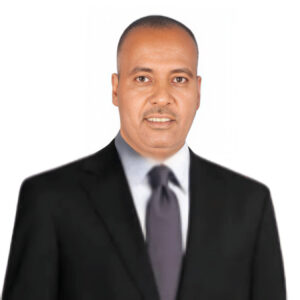 أحمد ياسين