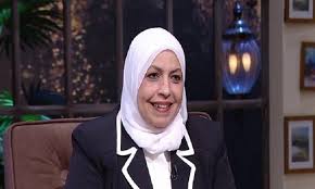 غادة موسى