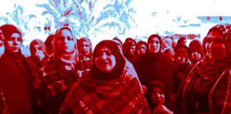 العمال في أسبوع: البنا يدفع الثمن عن وبريات سمنود.. قانون العمل يدخل حيز التنفيذ في مناقشات التشاوري وبريات سمنود