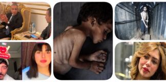 نشرة "نص الليل": إخلاء سبيل البلوجر هدير عبد الرازق و9 ديسمبر للحكم.. "المبادرة" تطالب بوقف "الحملة الأمنية" ضد صناع المحتوى.. وزير الخارجية: نسعى لنظام أمني عربي وندرب الشرطة الفلسطينية.. مدعٍ سابق بالجنائية الدولية: أدلة الإبادة الجماعية في غزة كثيرة جدًا.. نتنياهو يجوّع الفلسطينيين ويطلب تغذية أسراه نشرة نص الليل