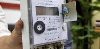 نشرة من الشارع: استهلاك قياسي للكهرباء.. الحكومة تدافع عن سياساتها.. تراجع أسعار الدواجن