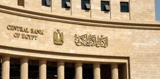 نشرة من الشارع: حسم أسعار الفائدة.. ارتفاع تحويلات المغتربين.. وتحديد أسعار المحاصيل الرئيسية البنك المركزي المصري (وكالات)