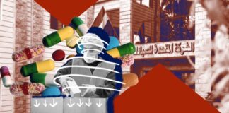 قرابين "المتحدة".. 5000 عامل على مذبح الإفلاس