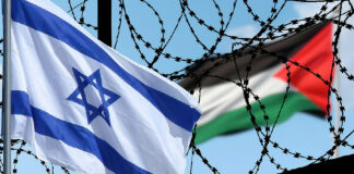 حين يصبح حل الدولتين مشروطًا بنزع المقاومة: قراءة في "إعلان نيويورك" هل هذا المسار يمهد لدولة فلسطينية، أم أنه يمنح الاحتلال ما يريده دون مقابل فعلي؟ (حقوق الصورة - iStock Photo)
