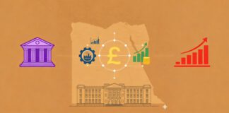 نشرة من الشارع: رفع الغاز للمصانع.. بدء حوار السردية الاقتصادية.. الغرف التجارية تبحث منظومة الدواء صورة مصنوعة بالـ AI