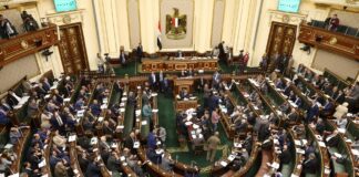 من الشيوخ إلى النواب: قراءة في هندسة السلطوية التنافسية في الانتخابات المصرية (1-2) مجلس النواب (وكالات)