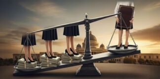برلمان رأس المال.. كيف تواجه مرشحات المعارضة "المعركة المستحيلة"؟