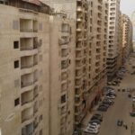 لماذا يتم استهداف طوسون؟