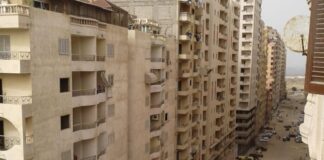 لماذا يتم استهداف طوسون؟
