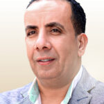 أحمد عرفة 