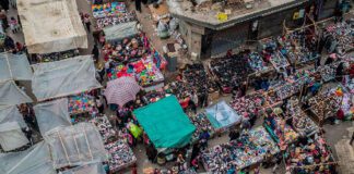 المياه والكهرباء وموجة هيكلة.. ماذا ينتظر المواطن في الأشهر التالية؟ الربع الأخير من العام يفتح الباب لمرحلة حاسمة من خطة الإصلاح الحكومي في مصر، حيث تتقاطع قضايا المياه والكهرباء والحماية الاجتماعية مع جيوب المواطنين وأحلامهم في حياة أفضل. (الصورة - جيتي)