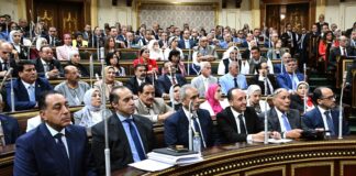 مطالبات بالتأني واستشعار البرلمان الحرج مع بدء إعادة مناقشة "الإجراءات الجنائية"