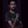 محمود البدري