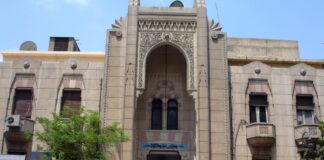 هل ينجح مجلس "الأطباء" الجديد في استعادة استقلال النقابة؟