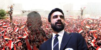 في انتظار "ممداني المصري"