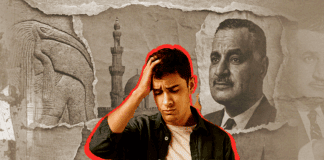 أولئك "الكمايتة" الجهلاء