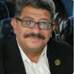 الحاتم محمود عمران