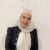 خلود سليمان