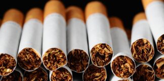 صدمة للمدخنين.. زيادة جديدة في أسعار السجائر والضرائب تلتهم 60% من ثمن العلبة